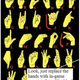 Image for article titled Games as Language